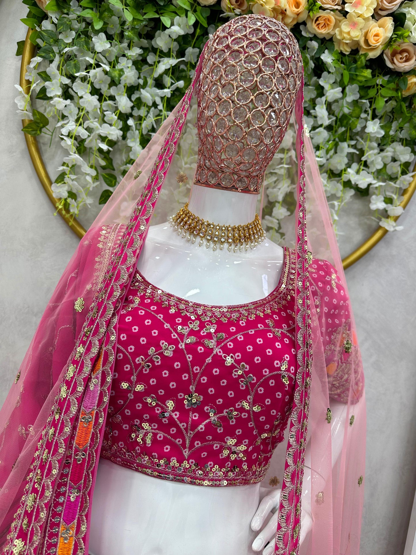 design , net lehenga online , dulhan choli new design , ghagra choli with long jacket , lehenga choli online sale under 500 , black and red lehenga choli , lehenga lehenga chunri , party wear choli , golden net lehenga choli , princess lehenga choli , best lehenga choli design , cream lehenga choli , designer bandhani lehenga choli , digital print lehenga choli , joshindia lehenga online shopping , net lehenga blouse designs 2020 , choli with jacket , lacha simple , jaipuria