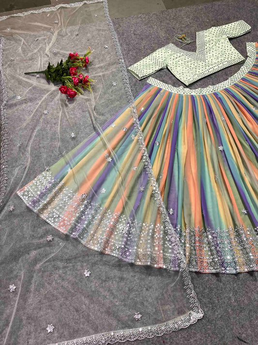 trendy choli designs , black colour lacha , chaniya choli blouse back design , choli with sharara , green net lehenga choli with dupatta , readymade ghagra choli online , beautiful lehenga choli designs , chaniya choli dulhan , chaniya choli set , lehenga choli shop , light pink choli , navratri chaniya choli blouse design , net frill lehenga design , white panetar chaniya choli , malaika arora lehenga choli ,,sage color taffeta silk latest party wear lehenga choli , sky blue color lehenga choli , choli wit