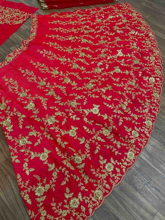 new latest ghagra choli , online wala lehenga , organza chaniya choli , yellow lehenga for haldi bride , lehenga choli design for fat ladies , lehenga choli stores near me , net wali chaniya choli , simple black lehenga choli , wedding gujarati panetar chaniya choli , navy lengha , crop top lehenga koti wala , ladies lancha price , lehenga choli colour , pink ghagra choli wedding , banjara ghagra choli , beautiful chaniya choli , lehenga choli clothes , lehenga choli with shrug online , black and white ghag