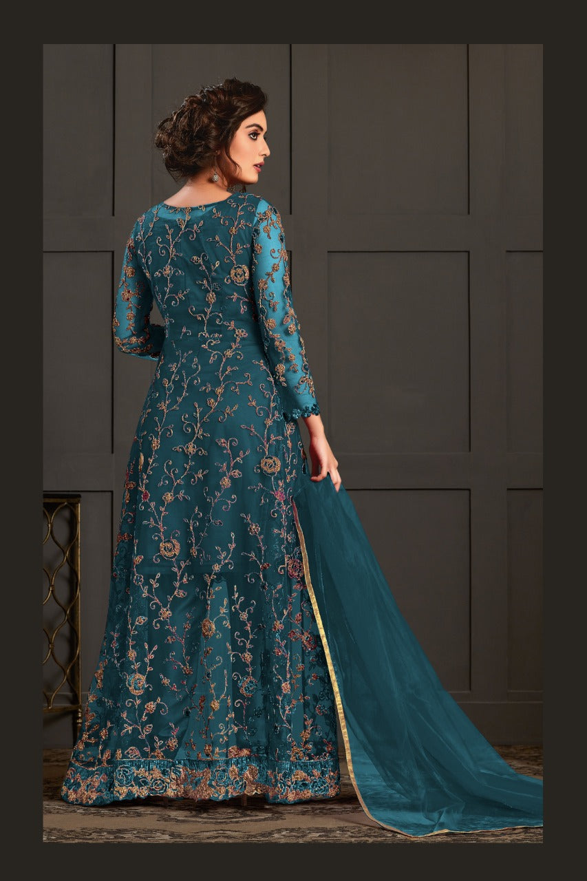 anarkali suits online shopping , pranjal readymade dresses , salwar suits made from sarees , punjabi suit ki design , shree ganesh readymade dress , latest salwar suit , salwar kameez sale , deeptex cotton suits , kameez style , best salwar suit design , salwar style , designer suits online , boat neck designs for churidar , karva chauth special punjabi suit , fully stitched cotton salwar suits , palazzo salwar suit , sahiba suits , punjabi suit colour , pure silk punjabi suits , pink punjabi suit , soft co