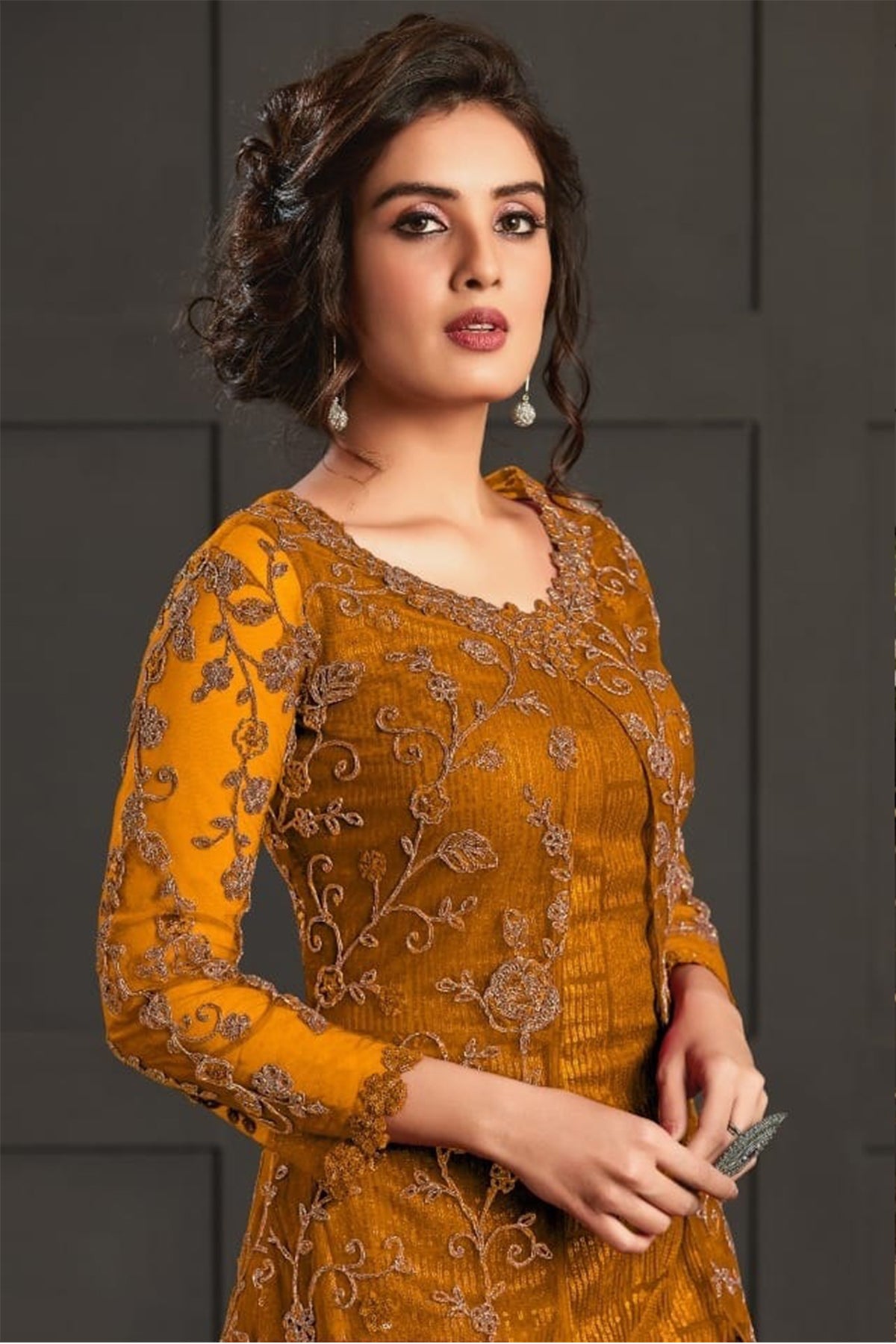 anarkali dress , white anarkali dress material , anarkali gown blue , heavy embroidery anarkali gown , long anarkali dress for women , hot pink anarkali dress , stitched anarkali dress online shopping , cheap anarkali dresses , red green anarkali dress , stitched anarkali gown , elegant anarkali dress , silver anarkali gown , agc anarkali dress , anarkali dress heavy , anarkali dress designs with price , asian anarkali dresses , navy anarkali dress , anarkali full stitched dress , anarkali black gown , long