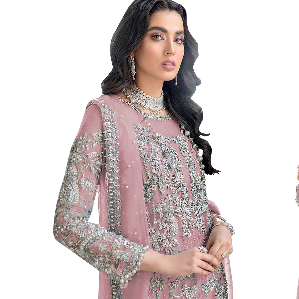 pakistan , rutba khan pakistani suits , simran pakistani suits , afrozeh pakistan , karandi dupatta suit online in pakistan , pakistani palazzo suits online , womens salwar kameez online pakistan , pakistan style suit , most expensive salwar kameez in pakistan , new pakistani kameez designs , pakistani lawn maria b , best cotton suits in pakistan , pakistani suits online pk , fancy suit in pakistan , gul ahmed ladies suit price in pakistan , lawn suits pakistan online , pakistan salwar