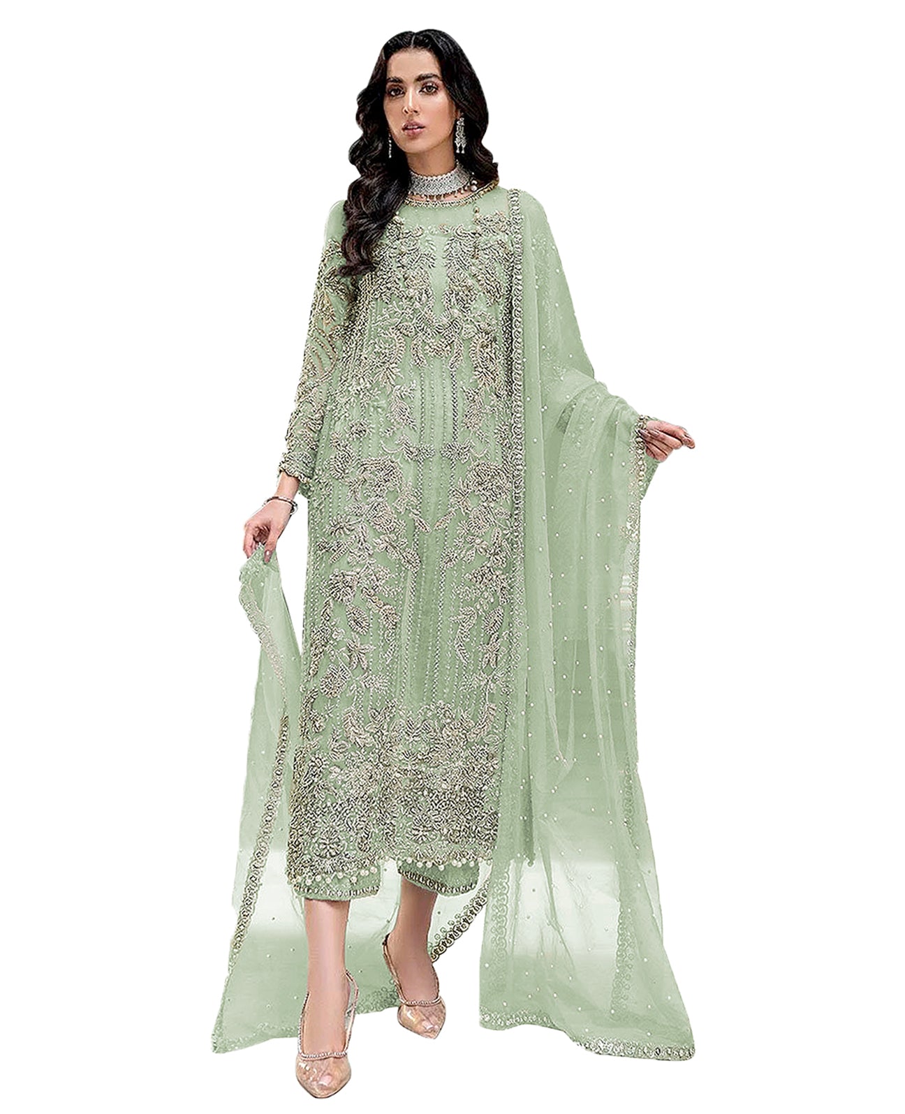 pakistani stylechikankari pakistanilakhani pakistani suitspakistani style punjabi suitswhite cotton salwar kameez pakistanipakistani gota dresspakistani white anarkalisalwar kameez karachi pakistanchikankari suits online in pakistanembroidered salwar online pakistanpakistani tilla work suitsonline silk suits pakistanipakistani party wear suit designready made suits in karachisalwar kameez brands in pakistanwedding suits in pakistanlibaas pakistani suits onlinechicken