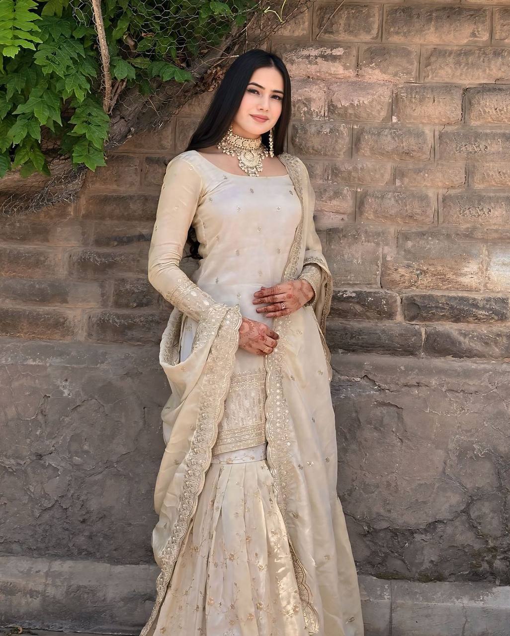 pakistani suits online , pakistani gota patti suits online , pakistani sharara suit , pakistani lawn suits online shopping , wholesale pakistani suits in delhi , pakistani kameez design , party wear designer suits Pakistani , wholesale lawn suits in Karachi , pakistani lawn suits online , pakistani shalwar kameez design , pakistani suits flipkart , pakistani suits near me , wedding salwar kameez Pakistani , pakistani shalwar kameez design female , wholesale pakistani suits, pakistani party wear suit , shar