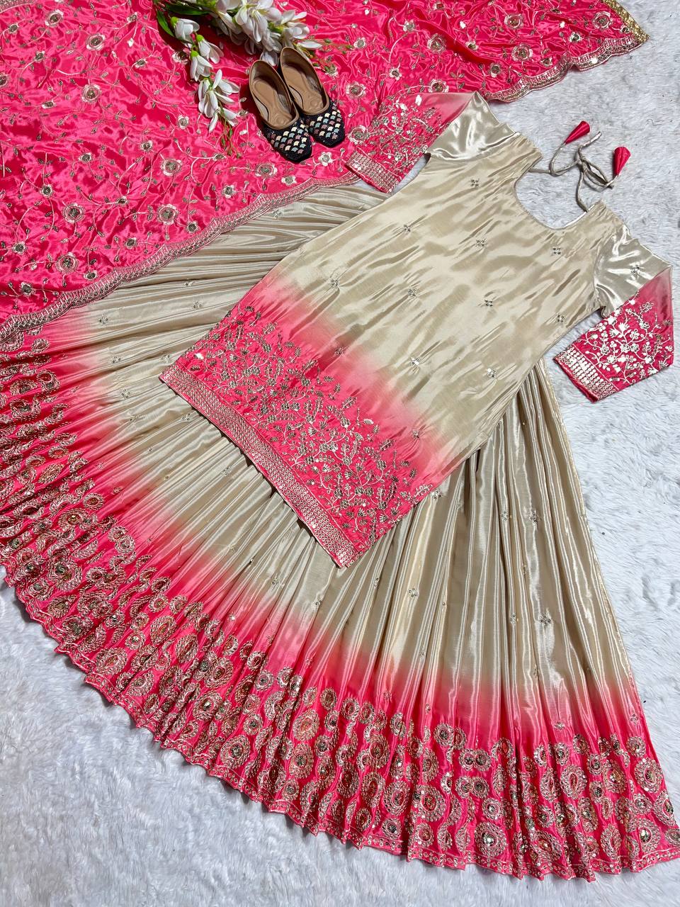 suit , designer choli suit , manish malhotra designer suits 2019 , kameez lehenga dress , anarkali style lehenga , wedding suit and lehenga , lacha sharara , simple lehenga suit design , lehenga palazzo suit , plazo ghagra wala , ladies suit lehenga , punjabi suit ghagra , palazzo lehenga suit , biba lehenga suit , lehenga dress piece , kurta lehenga suit , punjabi jago ghagra , anarkali choli design , matching suit with red lehenga , lehenga suit lehenga , crop top lehenga suit , suit ghagra wale , kameez