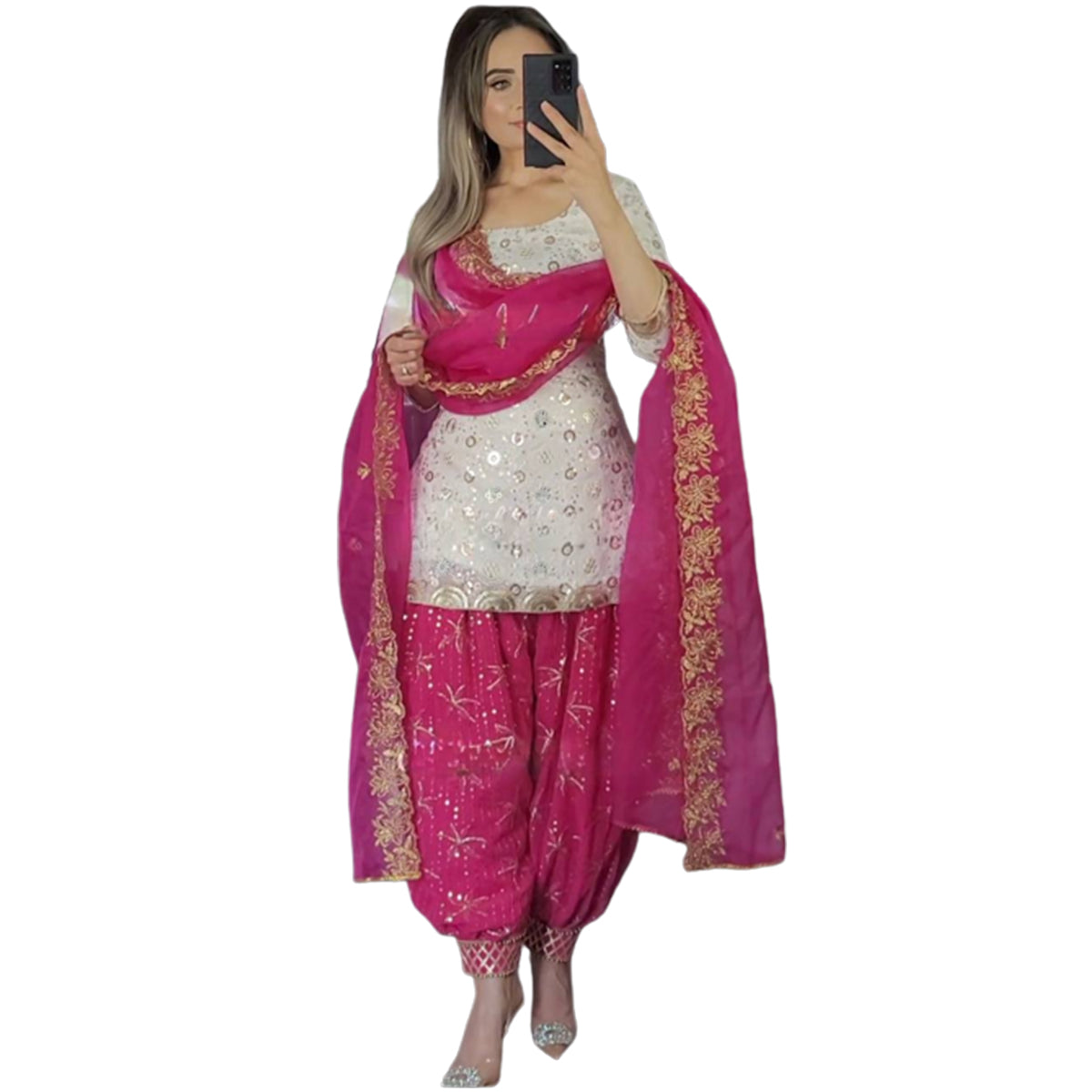 , sarara dress party wear , sarara suits , sarara dress pic , sarara dress simple , sarara new design , plazzo suits design , pent plazzo suit , sarara design , sarara dress party wear with price , sarara dress party wear flipkart , plazzo suit design , frock with plazzo , sarara dress black colour , plazzo designs , suit plazzo , sarara salwar suit , party wear sarara , suit sarara , sarara online shopping , paint plazzo suit , frock plazzo , sarara dress price , sharara suit low price , sarara suit d