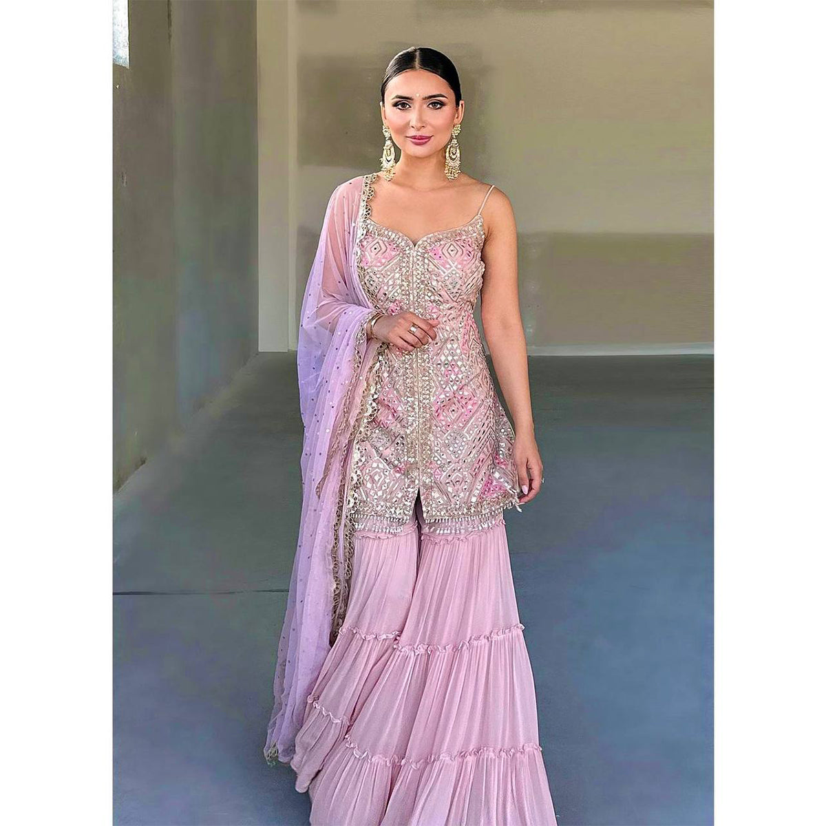 salwar suit , punjabi suit , salwar kameez , punjabi suit design , salwar suit design , salwar design , shalwar kameez , party wear suit , sharara suit design , kameez design , kameez , plain suit design , biba suits , simple suit design , punjabi suit design 2021 , punjabi sharara suits , punjabi suit design 2020 , cotton salwar suits with price , patiyala dress design , pakistani salwar kameez , punjabi suit design 2020 party wear , dhoti salwar suit , punjabi salwar suit , punjabi dress design , punjabi