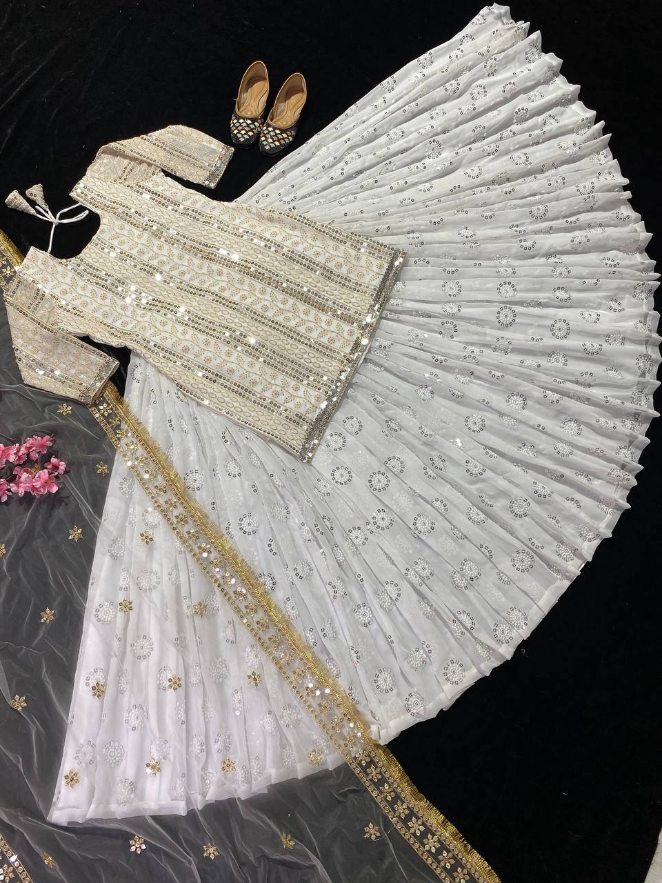 anarkali suit , anarkali , anarkali dress , anarkali gown , anarkali frock , long frock suit , frock suit with salwar , anarkali salwar suit , white anarkali suit , frock suit designs latest , anarkali suits for wedding, black anarkali , long anarkali dress , anarkali dress designs , black anarkali suit , red anarkali suit , black anarkali dress , anarkali dresses flipkart , white anarkali dress , latest designer anarkali suits , cotton frock suit with price , georgette anarkali , yellow anarkali , readyma