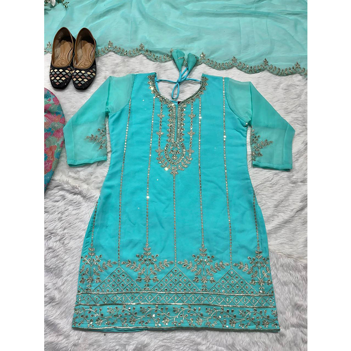 anarkali suit , anarkali , anarkali dress , anarkali gown , anarkali frock , long frock suit , frock suit with salwar , anarkali salwar suit , white anarkali suit , frock suit designs latest , anarkali suits for wedding, black anarkali , long anarkali dress , anarkali dress designs , black anarkali suit , red anarkali suit , black anarkali dress , anarkali dresses flipkart , white anarkali dress , latest designer anarkali suits , cotton frock suit with price , georgette anarkali , yellow anarkali , readyma