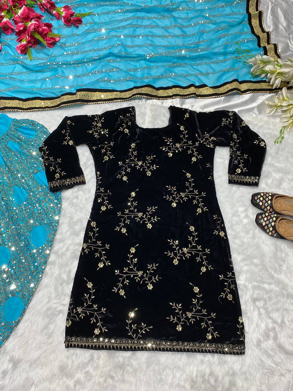 anarkali suit , anarkali , anarkali dress , anarkali gown , anarkali frock , long frock suit , frock suit with salwar , anarkali salwar suit , white anarkali suit , frock suit designs latest , anarkali suits for wedding, black anarkali , long anarkali dress , anarkali dress designs , black anarkali suit , red anarkali suit , black anarkali dress , anarkali dresses flipkart , white anarkali dress , latest designer anarkali suits , cotton frock suit with price , georgette anarkali , yellow anarkali , readyma