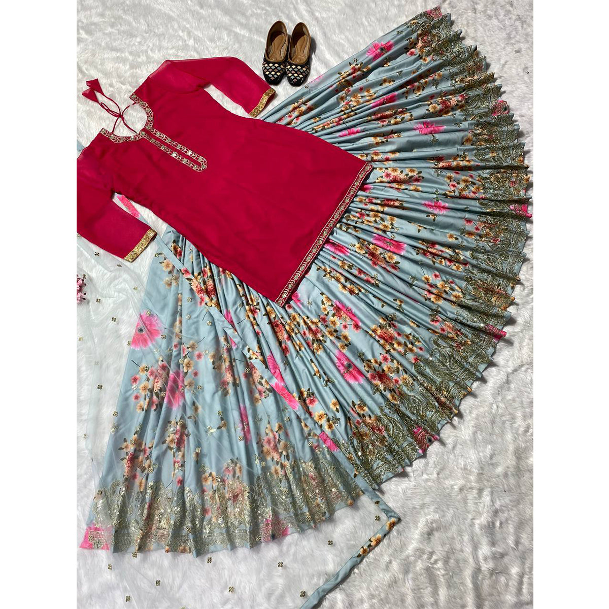 sarara garara sut , plazzo sut , sarara dress party wear under 500 , plazzo suit with jacket , banarsi sarara , new sarara design , sut sarara , punjabi suit plazzo , black sarara suit , new plazzo design , myntra online shopping sarara , suit and sarara , latest sarara design , garara and sarara , suit design plazzo , sarara dress party wear design , pink plazzo suit , green plazzo suit , latest plazzo designs , latest plazzo suit , online plazzo suit , frok suit with plazzo , plazzo new design , new desig