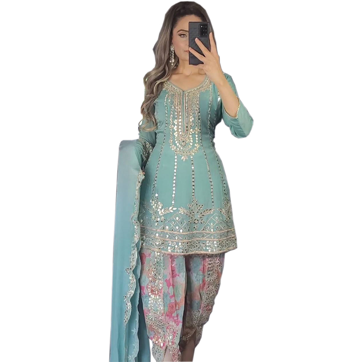 anarkali suit , anarkali , anarkali dress , anarkali gown , anarkali frock , long frock suit , frock suit with salwar , anarkali salwar suit , white anarkali suit , frock suit designs latest , anarkali suits for wedding, black anarkali , long anarkali dress , anarkali dress designs , black anarkali suit , red anarkali suit , black anarkali dress , anarkali dresses flipkart , white anarkali dress , latest designer anarkali suits , cotton frock suit with price , georgette anarkali , yellow anarkali , readyma