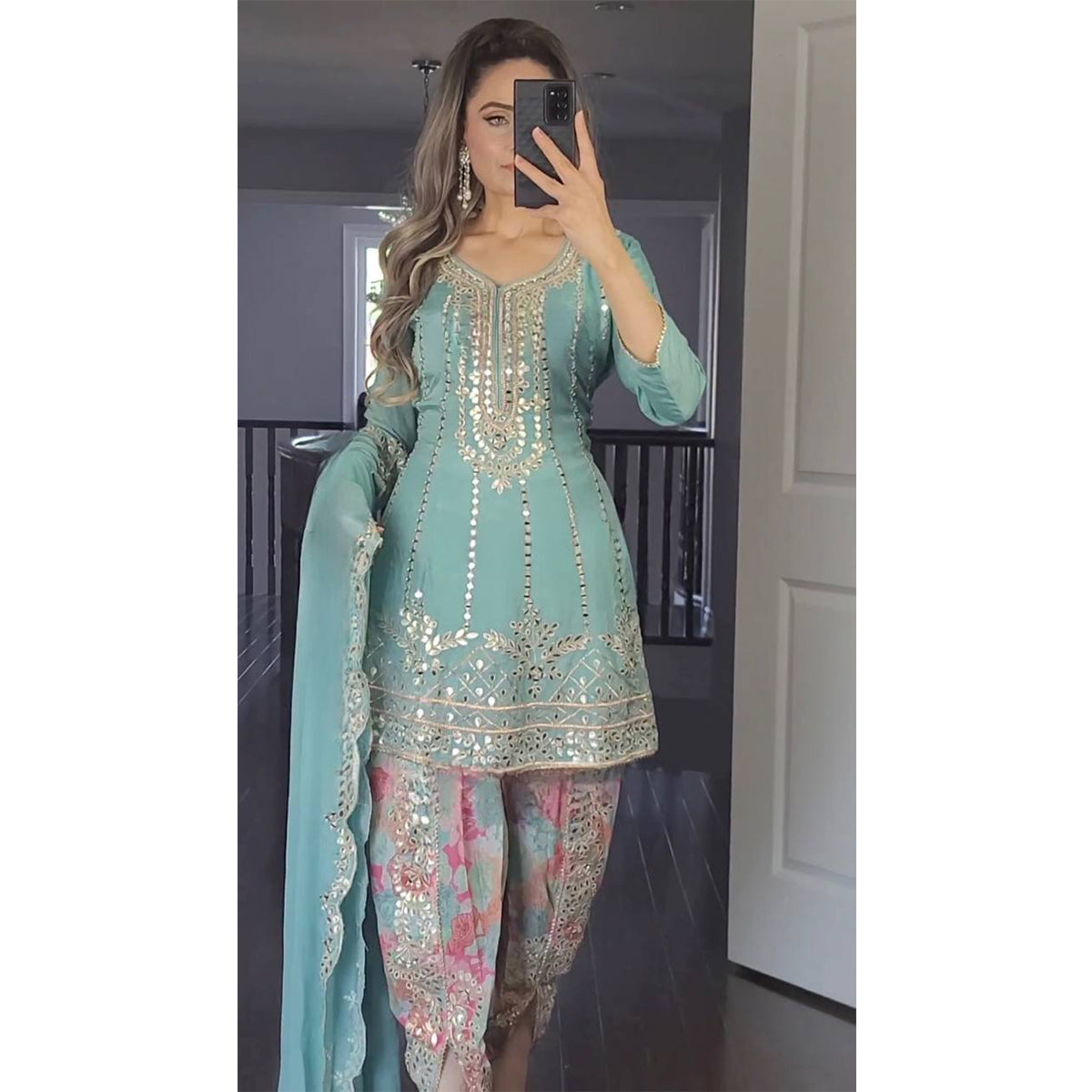anarkali suit , anarkali , anarkali dress , anarkali gown , anarkali frock , long frock suit , frock suit with salwar , anarkali salwar suit , white anarkali suit , frock suit designs latest , anarkali suits for wedding, black anarkali , long anarkali dress , anarkali dress designs , black anarkali suit , red anarkali suit , black anarkali dress , anarkali dresses flipkart , white anarkali dress , latest designer anarkali suits , cotton frock suit with price , georgette anarkali , yellow anarkali , readyma