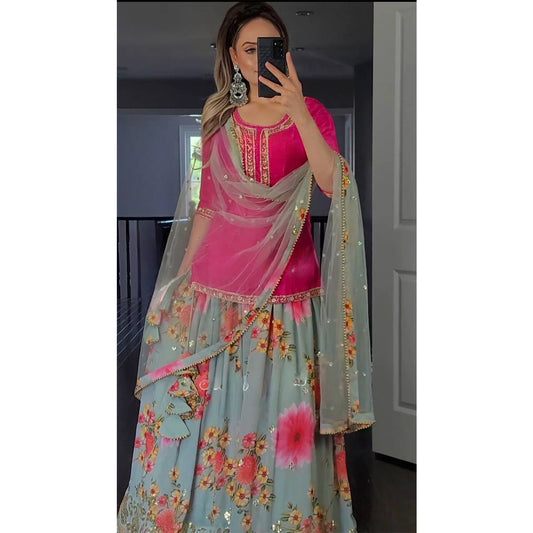 sarara garara sut , plazzo sut , sarara dress party wear under 500 , plazzo suit with jacket , banarsi sarara , new sarara design , sut sarara , punjabi suit plazzo , black sarara suit , new plazzo design , myntra online shopping sarara , suit and sarara , latest sarara design , garara and sarara , suit design plazzo , sarara dress party wear design , pink plazzo suit , green plazzo suit , latest plazzo designs , latest plazzo suit , online plazzo suit , frok suit with plazzo , plazzo new des