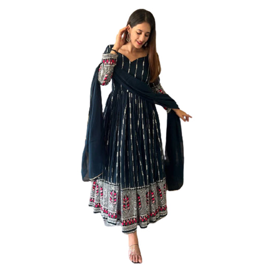 colour , myntra sarara , white georgette embroidered plazzo salwar suit , sharara low price , sarara salwar , sarara style , sarara party wear , sarara dress online , sarara gharara , black plazzo suit , wedding sarara , designer sarara , sarara dijain , plazzo suit for women , georgette sarara , sarara garara suit , sarara pattern , sarara suit image , partywear plazzo suit , sarara dress party wear under 1000 , sarara suit for women , bridal sarara , sarara dress on flipkart , plazzo dress design , new de
