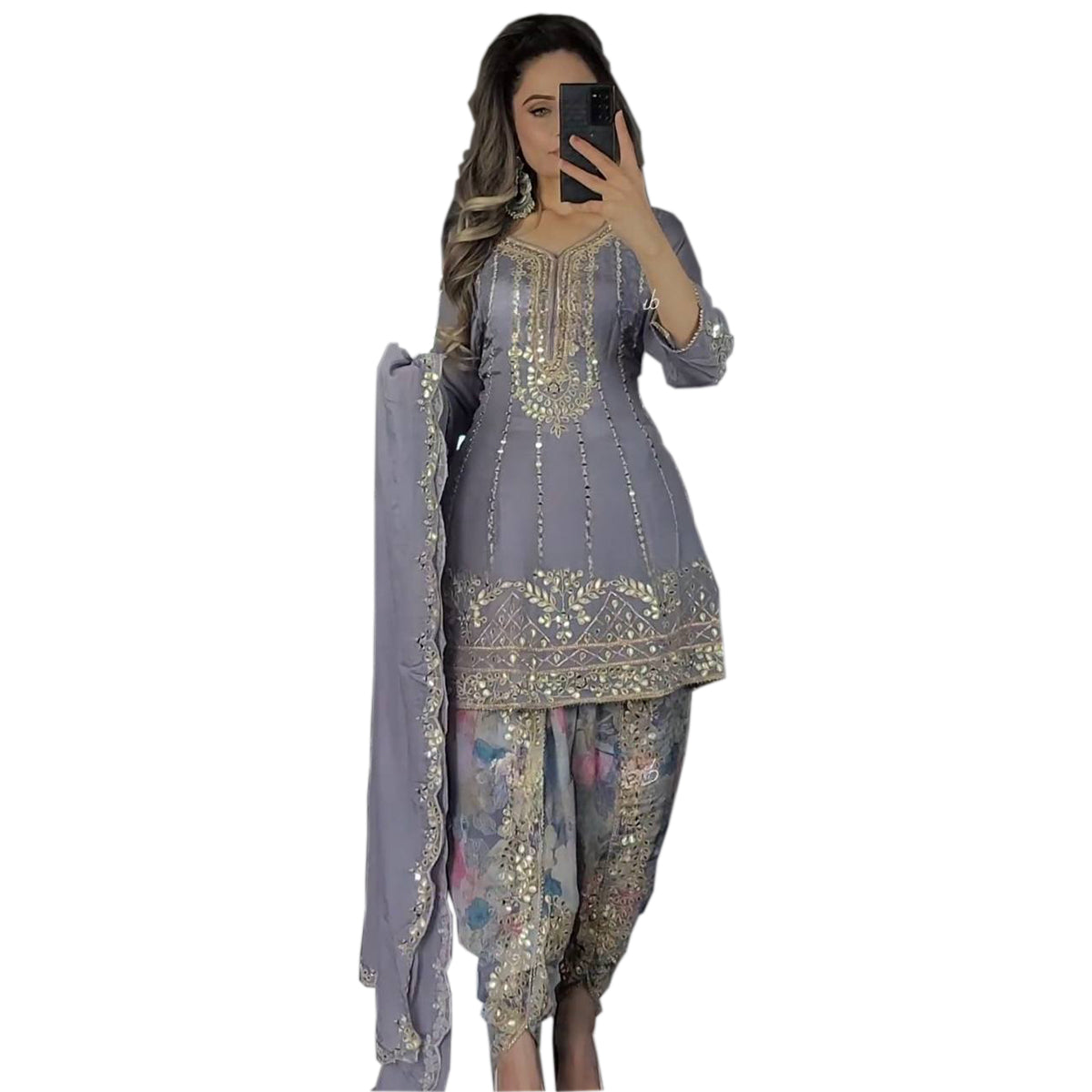 dress online shopping , saree anarkali dress , latest anarkali designs 2020 , anarkali dress with banarasi dupatta , frock suit frock suit , anarkali suit with salwar , georgette frock suit , anarkali plazo suit , velvet anarkali suit , plus size anarkali suits , blue anarkali suit , anarkali dress under 500 , salwar frock suit , sleeveless anarkali , frock suit with pant , grand anarkali dress ., green anarkali dress , maroon anarkali , plain anarkali suit designs , kreeva anarkali , plus size anarkali , a