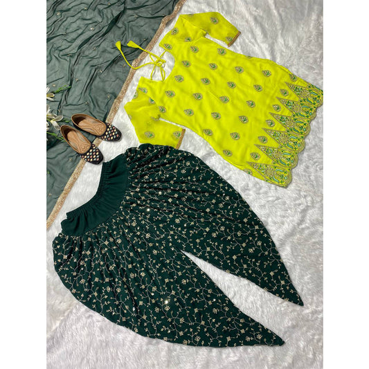 punjabi sarara suit , sarara dress party wear net , red plazzo suit , punjabi plazzo , silk sarara , plazzo suit online , sky blue plazzo , sarara garara sut , plazzo sut , sarara dress party wear under 500 , plazzo suit with jacket , banarsi sarara , new sarara design , sut sarara , punjabi suit plazzo , black sarara suit , new plazzo design , myntra online shopping sarara , suit and sarara , latest sarara design , garara and sarara , suit design plazzo , sarara dress party wear design , pink plazzo suit ,