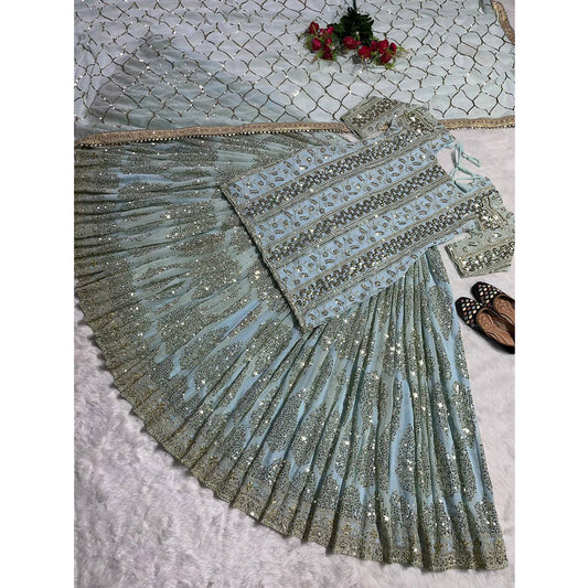 plazzo , sarara dress party wear yellow colour , plazzo suit on myntra , simple sarara suit , women plazzo suit , plazzo suit for wedding , plain plazzo suit , umbrella plazzo suit , sarara dress party wear 2021 , sarara cotton dress , cotton sarara suit , plazzo frock suit , new plazzo suit , sarara garara design , punjabi suit with plazzo , sarara dress for haldi , sarara dress online shopping , sarara dress suit , suit design sarara , umbrella suit with plazzo , pent plazzo suit design , punjabi suit sar