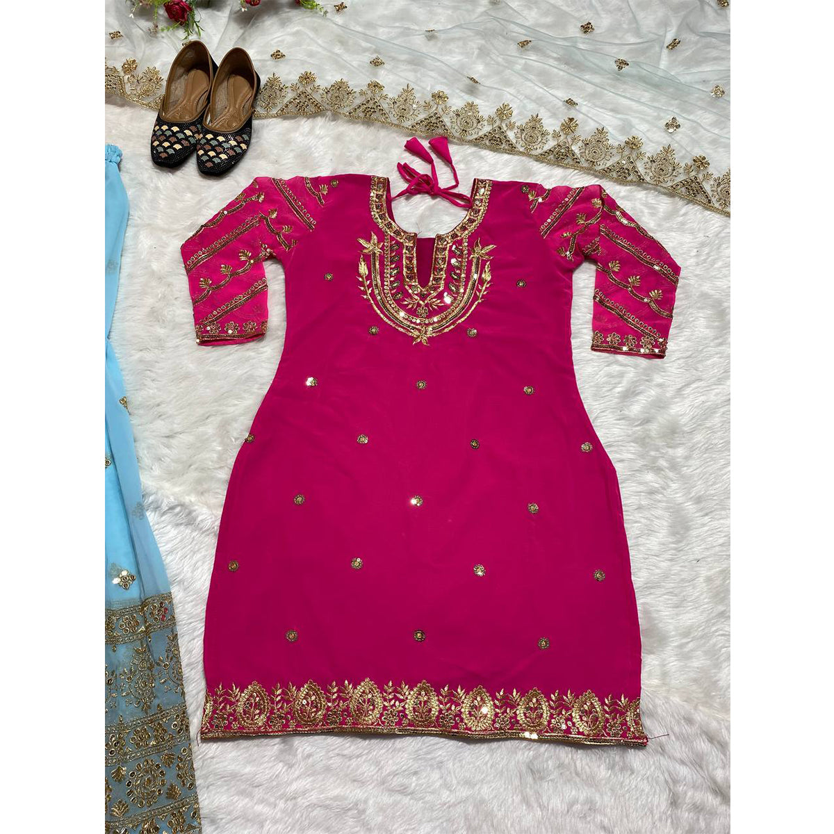 salwar , sarara style , sarara party wear , sarara dress online , sarara gharara , black plazzo suit , wedding sarara , designer sarara , sarara dijain , plazzo suit for women , georgette sarara , sarara garara suit , sarara pattern , sarara suit image , partywear plazzo suit , sarara dress party wear under 1000 , sarara suit for women , bridal sarara , sarara dress on flipkart , plazzo dress design , new design sarara , banarasi sarara , paint plazzo design , sarara suit pic , latest sarara , sararasuit ,