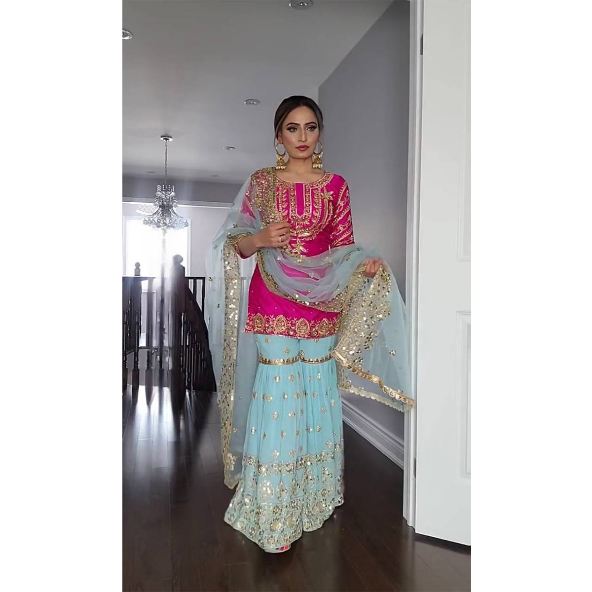 salwar , sarara style , sarara party wear , sarara dress online , sarara gharara , black plazzo suit , wedding sarara , designer sarara , sarara dijain , plazzo suit for women , georgette sarara , sarara garara suit , sarara pattern , sarara suit image , partywear plazzo suit , sarara dress party wear under 1000 , sarara suit for women , bridal sarara , sarara dress on flipkart , plazzo dress design , new design sarara , banarasi sarara , paint plazzo design , sarara suit pic , latest sarara , sararasuit ,