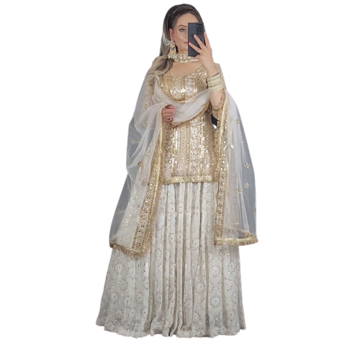 anarkali suit , anarkali , anarkali dress , anarkali gown , anarkali frock , long frock suit , frock suit with salwar , anarkali salwar suit , white anarkali suit , frock suit designs latest , anarkali suits for wedding, black anarkali , long anarkali dress , anarkali dress designs , black anarkali suit , red anarkali suit , black anarkali dress , anarkali dresses flipkart , white anarkali dress , latest designer anarkali suits , cotton frock suit with price , georgette anarkali , yellow anarkali , readyma