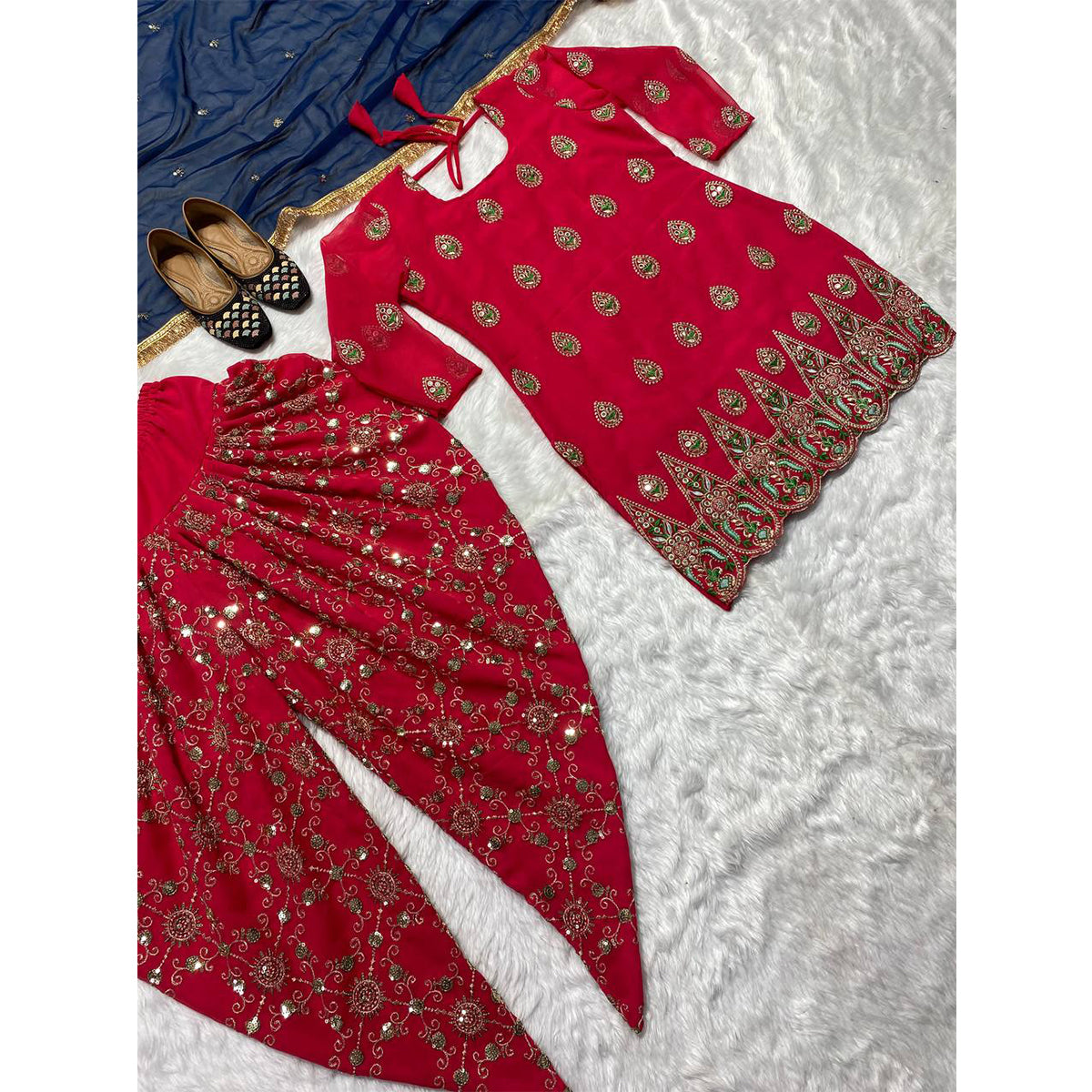 design suit , ledis sarara , sarara suit set , grey sarara , sarara dress myntra , sarara dress with price , pakistani plazzo , sarara dress red , cotton plazzo suit , dark green sarara , sarara suit online , party wear sarara suit , plazzo salwar , sarara suit dress , grara sarara , plazzo with suit , sarara dress pic download , punjabi sarara suit , sarara dress party wear net , red plazzo suit , punjabi plazzo , silk sarara , plazzo suit online , sky blue plazzo , sarara garara sut , plazzo sut , sarara