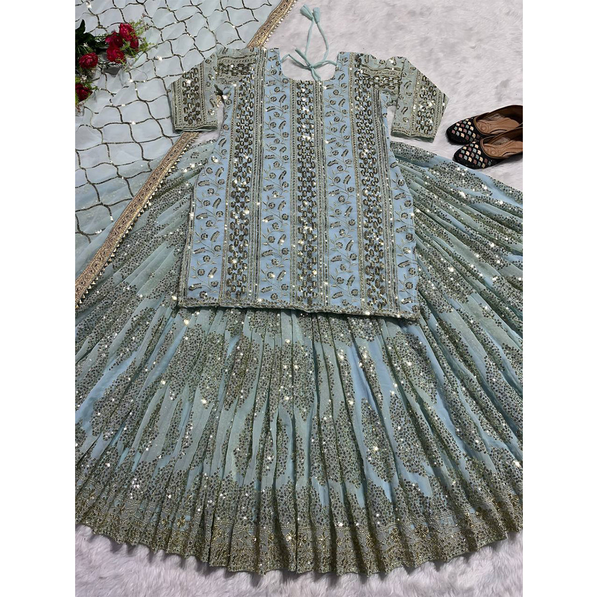 plazzo , sarara dress party wear yellow colour , plazzo suit on myntra , simple sarara suit , women plazzo suit , plazzo suit for wedding , plain plazzo suit , umbrella plazzo suit , sarara dress party wear 2021 , sarara cotton dress , cotton sarara suit , plazzo frock suit , new plazzo suit , sarara garara design , punjabi suit with plazzo , sarara dress for haldi , sarara dress online shopping , sarara dress suit , suit design sarara , umbrella suit with plazzo , pent plazzo suit design , punjabi suit sar