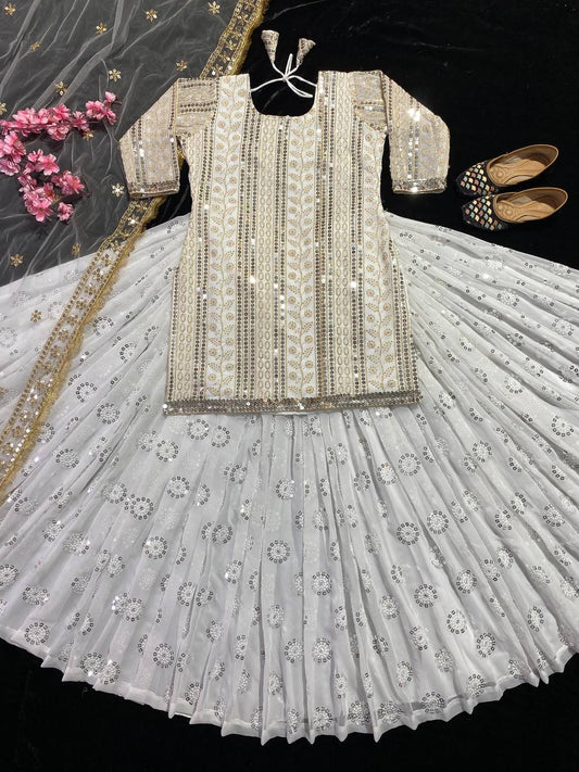 anarkali suit , anarkali , anarkali dress , anarkali gown , anarkali frock , long frock suit , frock suit with salwar , anarkali salwar suit , white anarkali suit , frock suit designs latest , anarkali suits for wedding, black anarkali , long anarkali dress , anarkali dress designs , black anarkali suit , red anarkali suit , black anarkali dress , anarkali dresses flipkart , white anarkali dress , latest designer anarkali suits , cotton frock suit with price , georgette anarkali , yellow anarkali , readyma