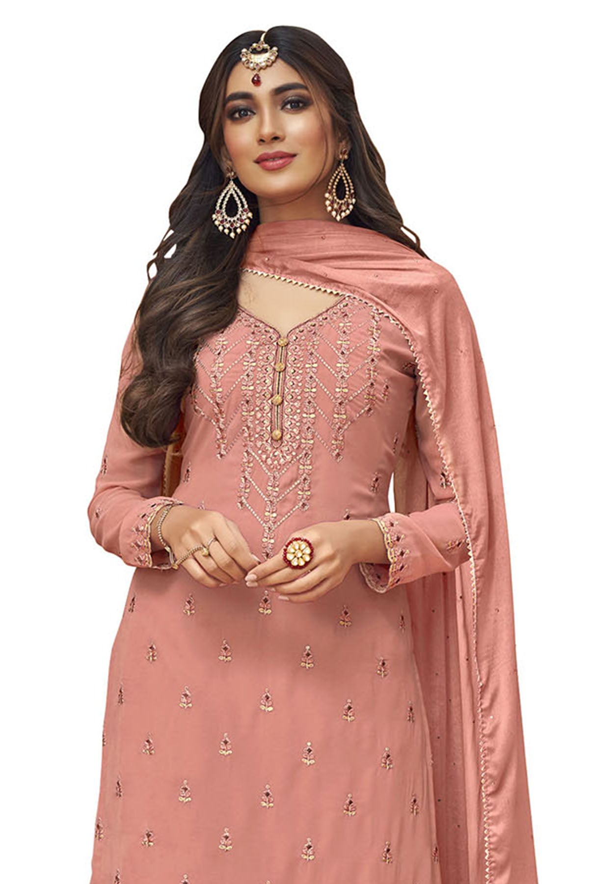 plazzo suit design , punjabi suit sarara , sarara dress simple cotton , latest plazzo suit design , plazzo salwar suit , sarara choli design , suit with plazzo pant , long suit with plazzo , ladies plazzo suit , plazzo pant suit design , sarara suits design , sarara dress kurti , indian plazzo suit , pakistani plazzo suit , latest plazzo suit designs , printed plazzo suit , sarara dress party wear black colour , plazzo punjabi suit , simple plazzo suits , simple plazzo design , new plazzo