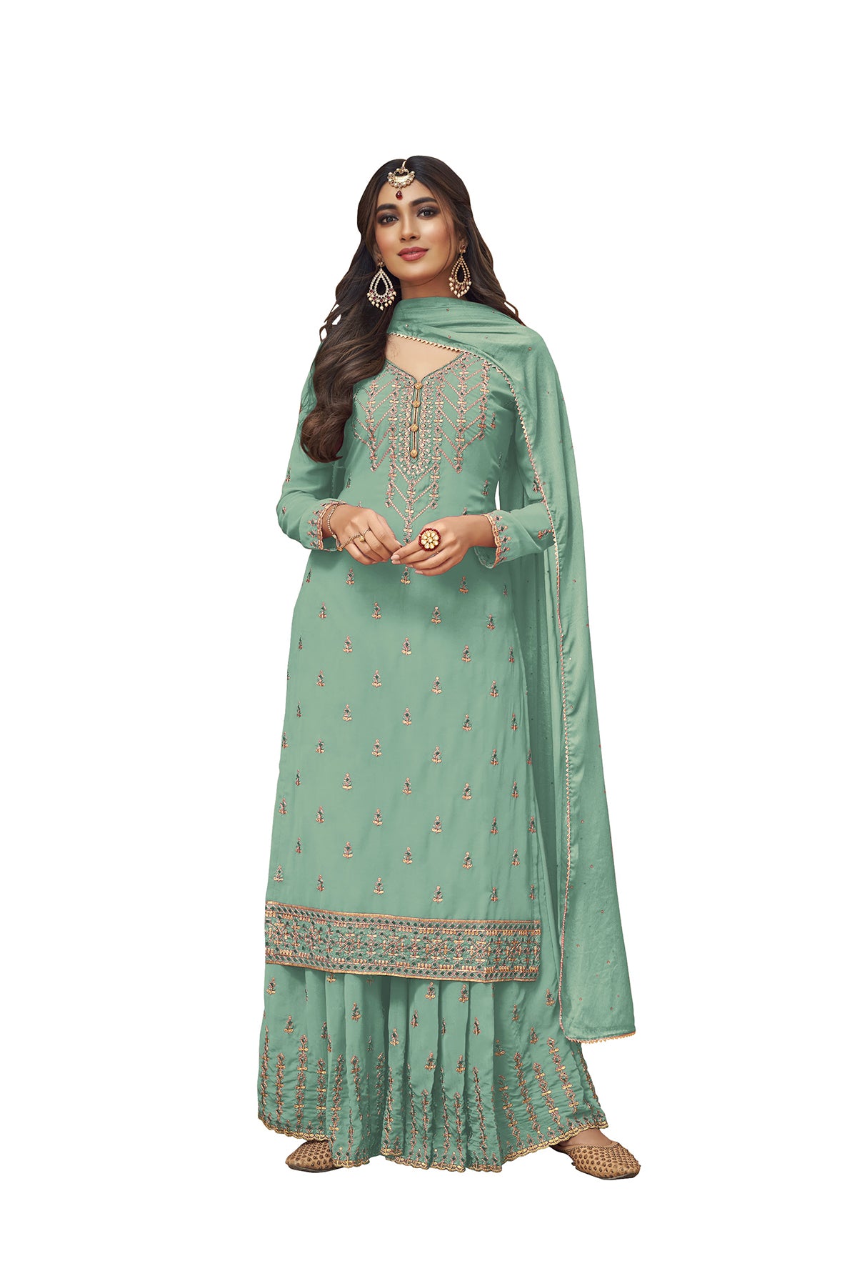 plazzo jump suit , plazzo suit style , black plazzo suit design , sarara suits price , designer plazzos , sarara dress from saree , pakistani plazzo design , plazzo suit flipkart , plazzo suits for wedding , suit sarara design , plazzosuits , sarara dress dizain , simple sarara suits , sarara dress wedding wear , your choice sarara , latest design of sarara , punjabi suit design plazzo , sarara style suit ,
