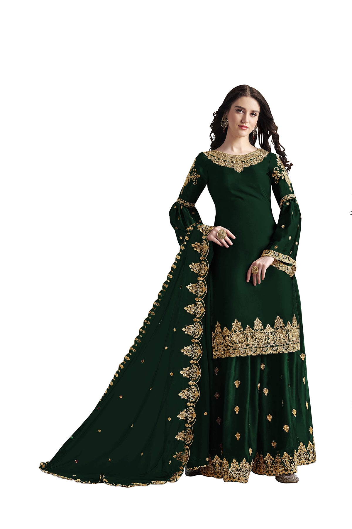 plazzo suits , simple plazzo design , new plazzo suit design , sarara suits online , nimrat khaira plazzo suit , sarara ladies suit , ladies sarara suit , plazzo design latest , plazzo jump suit , plazzo suit style , black plazzo suit design , sarara suits price , designer plazzos , sarara dress from saree , pakistani plazzo design , plazzo suit flipkart , plazzo suits for wedding , suit sarara