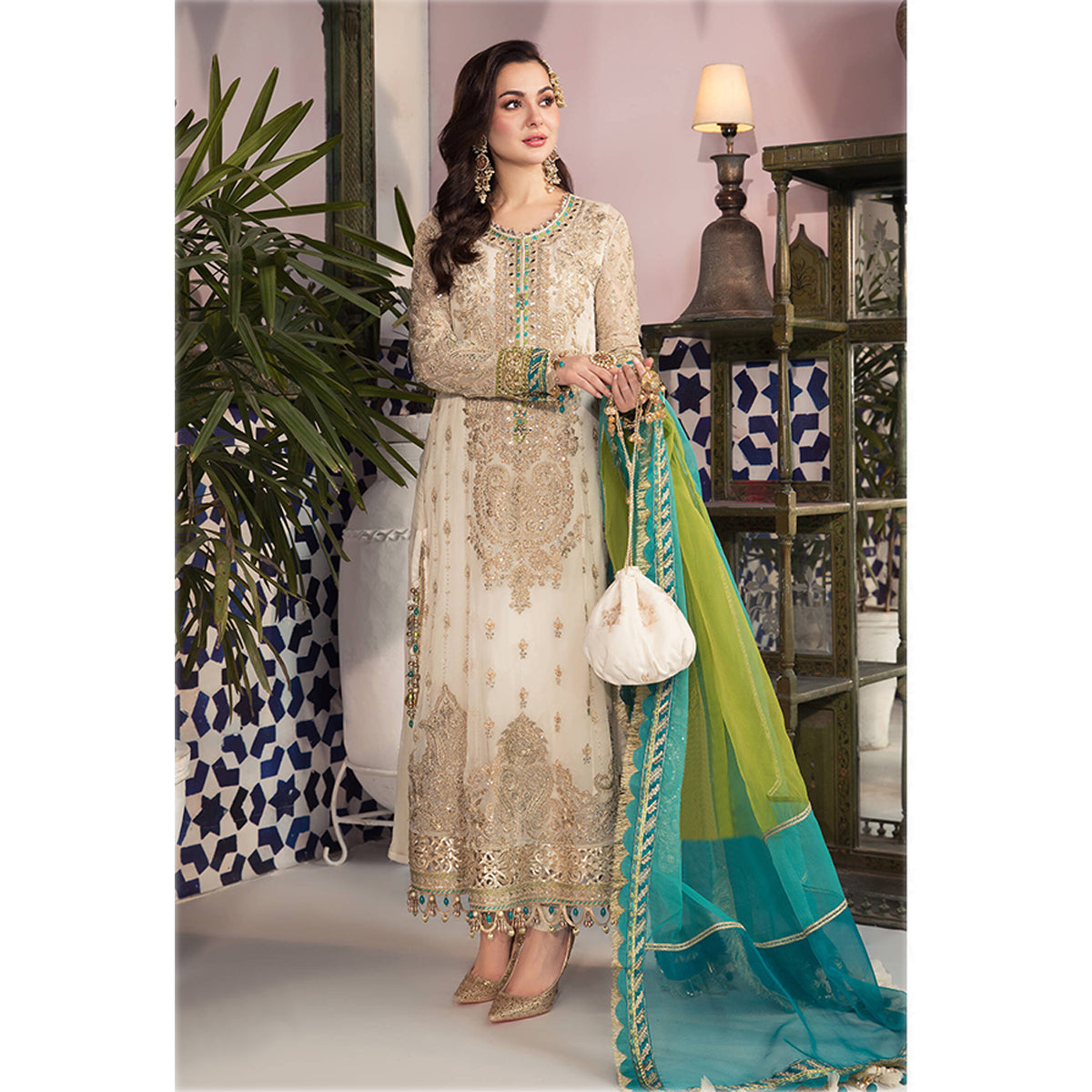 pakistani suit , pakistani clothes , pakistani suits online , pakistani gharara suits , pakistani suits in delhi , pakistani sharara , salwar kameez Pakistani , pakistani designer suit , pakistani suits online sale , readymade pakistani suits online , maria b lawn 2021 with price in Pakistan , banarsi suit design 2020 in Pakistan , wholesale pakistani suits online , pakistani gota patti suits online , pakistani sharara suit , pakistani lawn suits online shopping , wholesale pakistani suits in delhi , pakist