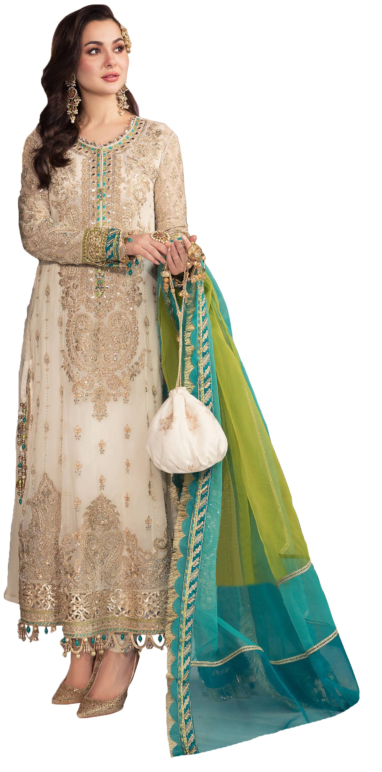 pakistani fancy suit , pakistani suits in delhi online shopping , suits in pakistanvchicken kari dress pakistan , pakistani suits in jammu , top ladies suits brands in pakistan , pakistani sharara suit design , linen pakistani suits , khayyira pakistani suits , pakistani shalwar kameez design 2020 , grey pakistani suit , winter suits for ladies in pakistan , phulkari suits price in pakistan , wholesale salwar kameez pakistani , anaya pakistani suits , embroidered pakistani suits