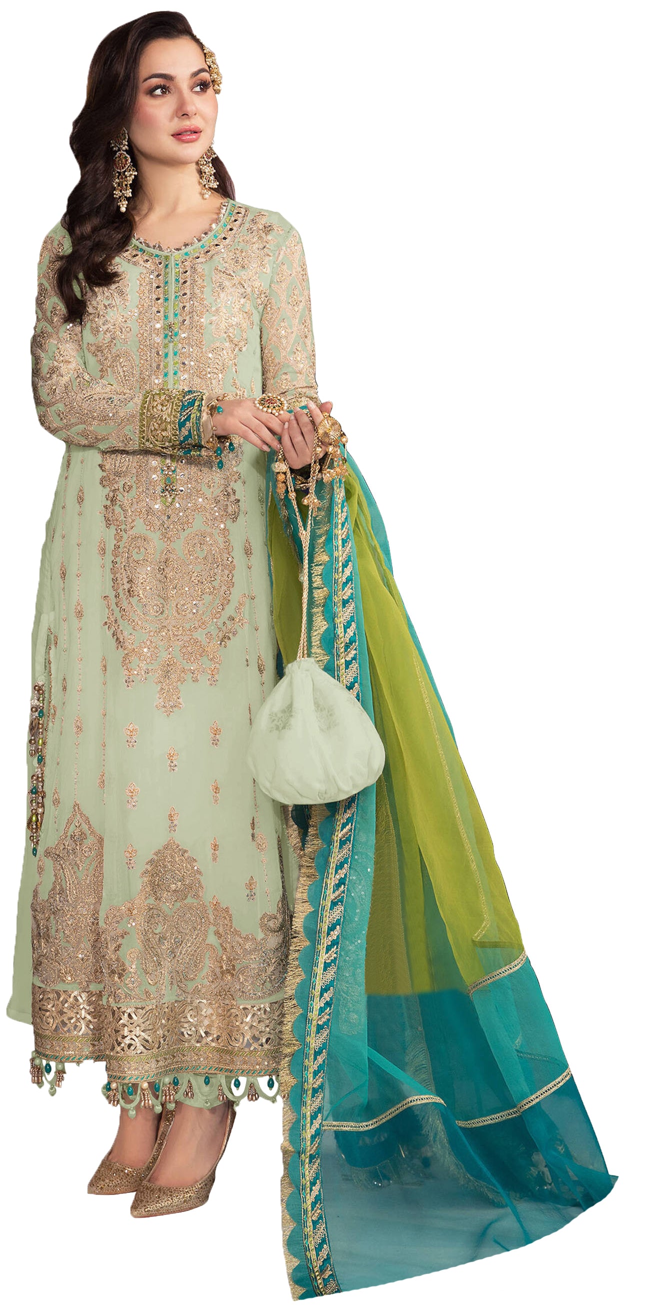pakistani suits , winter pakistani suits , pakistani lawn suits in delhi , cotton salwar kameez pakistani , peachmode pakistani suits , ramsha pakistani dress , chunri suit price in pakistan , salwar kameez online pakistan , munira designer wholesale pakistan , pakistani long suit , black salwar kameez pakistani , black pakistani suits , pink salwar kameez pakistani , chiffon suits pakistan , pakistani semi stitched suits , pakistani karachi suit , ladies suit wholesale in karachi , casual salwar kameez pak