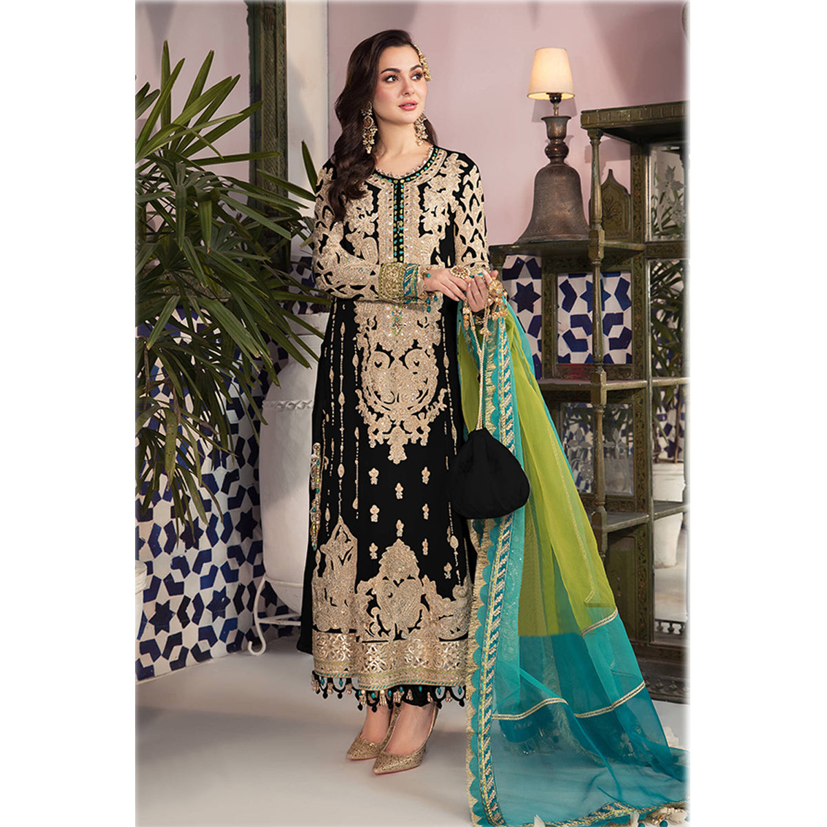 pakistani patiala dress , pure dresses in pakistan , designer chikankari suits pakistani , gul ahmed suit price in pakistan , marina suits pakistan , sana safinaz pakistani suits , simple velvet suit price in pakistan , sobia nasir pakistani , silk 3 piece suit pakistan , pakistani heavy work suits , lawn suits in delhi , pak suits online , pakistani party wear sharara suit , salwar kameez female pakistani , pret pakistani suits , sahil pakistani lawn suits , maria b pakistani suits online , elan pakistani