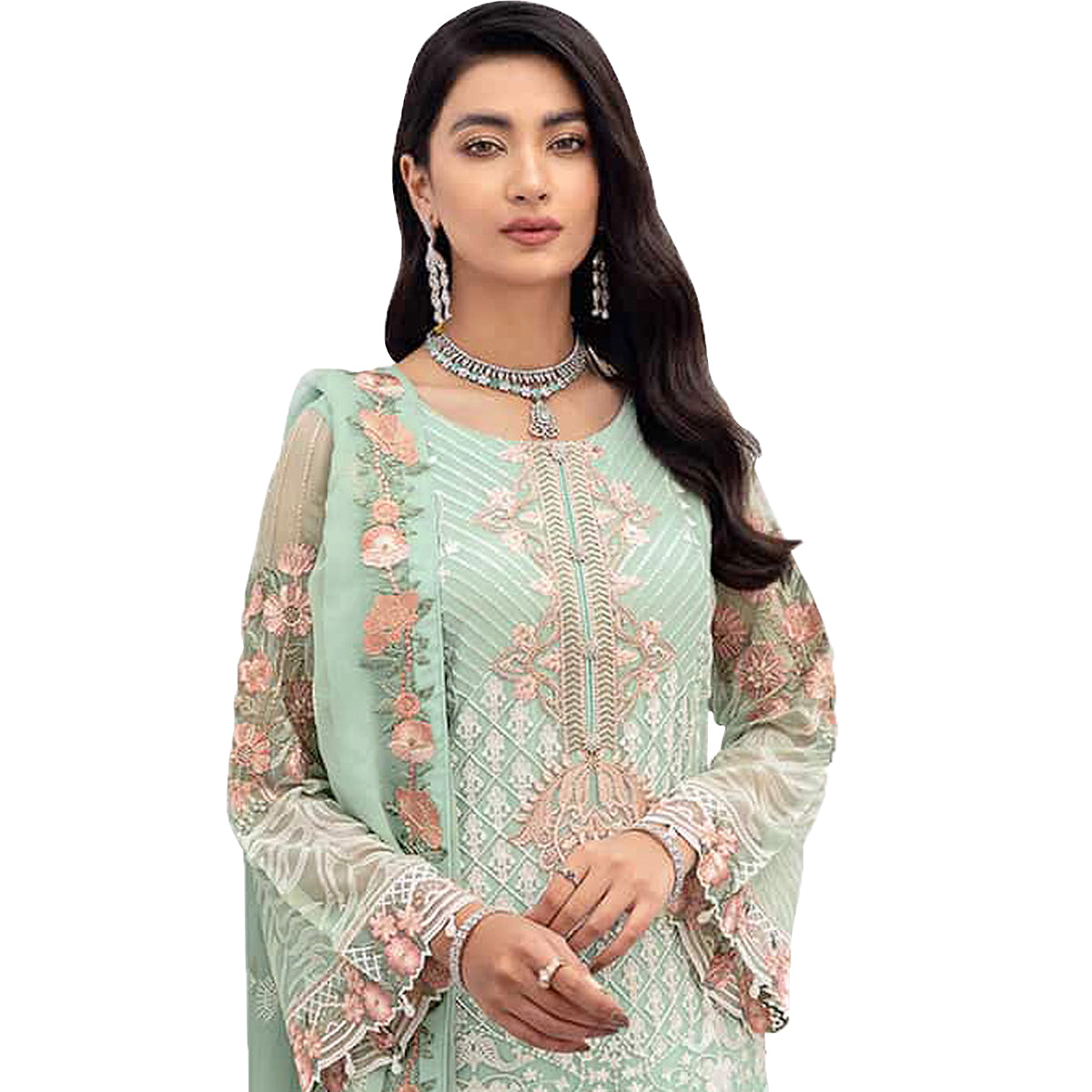 pakistani suits , pakistani lawn suits in delhi , cotton salwar kameez pakistani , peachmode pakistani suits , ramsha pakistani dress , chunri suit price in pakistan , salwar kameez online pakistan , munira designer wholesale pakistan , pakistani long suit , black salwar kameez pakistani , black pakistani suits , pink salwar kameez pakistani , chiffon suits pakistan , pakistani semi stitched suits , pakistani karachi suit , ladies suit wholesale in karachi , casual salwar kameez pakistani , chikankari unsti