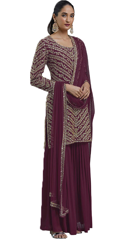 pakistan , masoori suits pakistani , frock suit pakistani , pakistani gota dupatta , buy sharara online pakistan , lawn suits sale online in pakistan , pakistani clothes wholesale , walima suit pakistani , zohra pakistani suits , khaadi suit price in pakistan , pakistani pashmina suits online , chiffon suits in pakistan , buy suits in pakistan , green pakistani sharara , pakistani mukesh work suits , online lawn suit shopping in pakistan , ready made salwar kameez