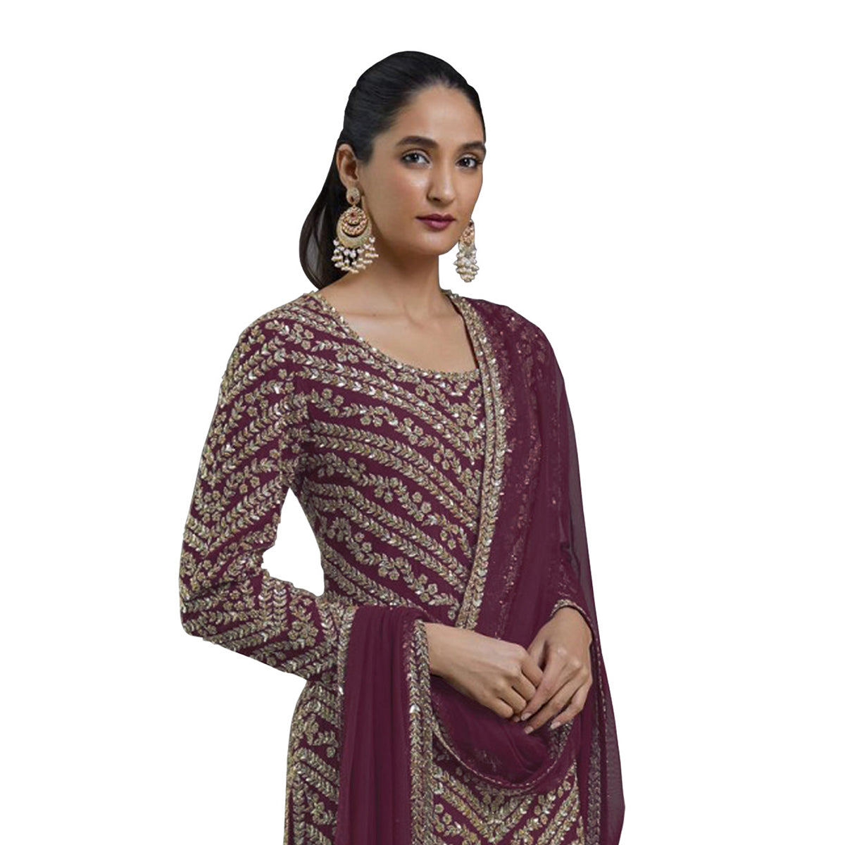 pakistani clothes unstitched , suit cloth pakistan , pakistani trending suits , ready made salwar kameez online pakistan , mirraw salwar suits pakistani kameez , pakistani branded suit , pakistani firdous lawn , pakistani suit shop , pakistani suits ludhiana , pakistani gul ahmed suits , pakistani kameez gala design , stitched lawn suits online pakistan , chicken kari suits pakistan , online ladies suits shopping in pakistan , suit sale pakistan , rutba khan pakistani suits , simran pakistani suits ,