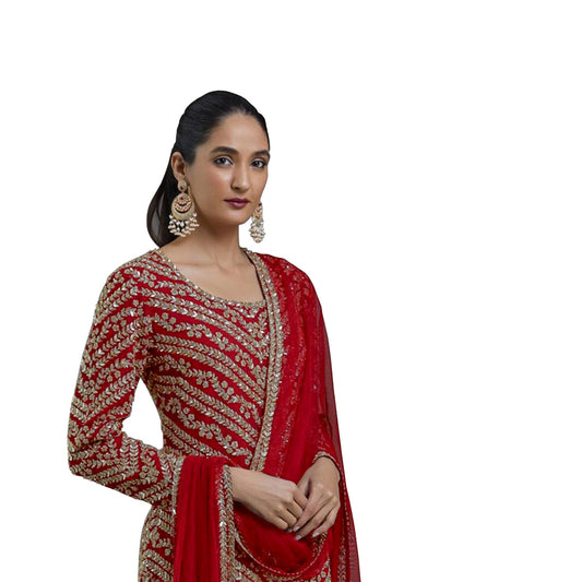 pakistani suits lajpat nagar , bstitched ladies suits in karachi , salwar online pakistan , pakistani sharara gharara , pakistani suits on instagram , pakistani cotton suits in delhi , velvet suit ladies pakistani , benchmark suits pakistan , rivaaj pakistani lawn dress , salwar kameez female design pakistani , black pakistani suits online , cutwork dresses pakistani , pakistani loose suit , pakistani suits in lajpat nagar , ladies suit online pakistan , pakistani gharara online shopping , pakistani