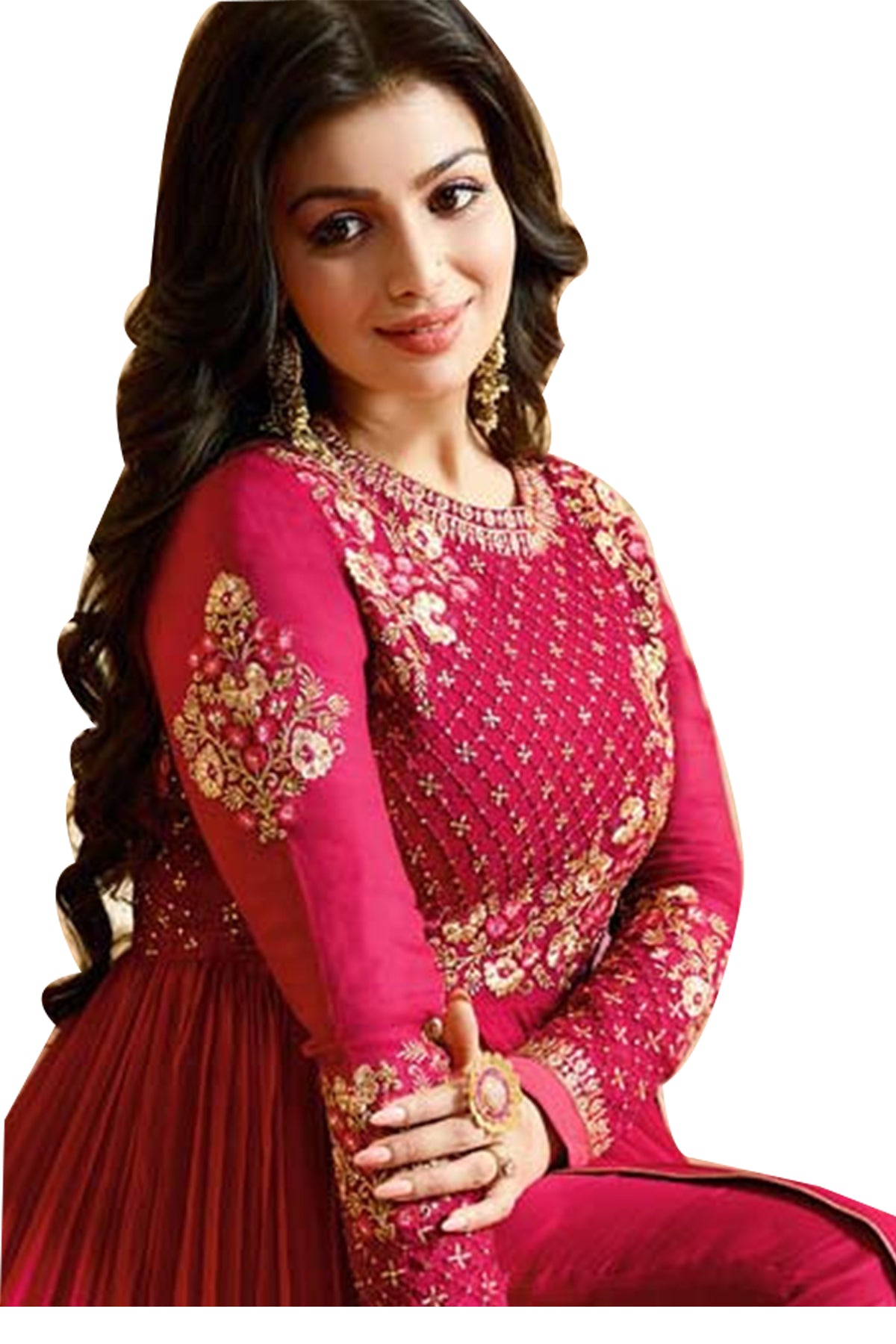 anarkali dress online , rayon anarkali dress , anarkali gown dress online , anarkali suit gown dress , one piece dress anarkali , anarkali gown with dupatta flipkart , black long anarkali gown , anarkali dress saree , model anarkali dress , party wear anarkali dress for women , anarkali dress 2020 , anarkali dresses in meesho , latest indian anarkali dresses , sat shree fab anarkali gown , black designer anarkali dress ,