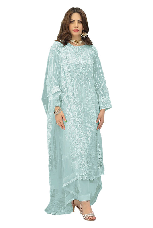 pakistan , pakistani ready to wear suits online , pakistani 2 piece suits , 3 piece suit brands in pakistan , kamdani suits in pakistan , track suit online pakistan , cotton dress pakistani , pakistani 3 piece suits stitched , original pakistani suits in delhi , guzarish pakistani suits , online track suit for ladies in pakistan ladies suit price in pakistan , pakistani sharara suit for wedding , designer salwar kameez pakistani , pakistani kameez salwar , pakistani suits wholesale market in delhi , pakista