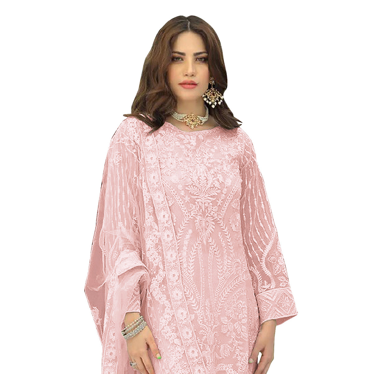 pakistani suit , lawn suits online shopping in pakistan , organza suit price in pakistan , 2 piece suit pakistan , pakistani salwars online , mushi pakistani suits , wedding suits pakistani , pakistani dulhan suit , pakistani style sharara suit , readymade salwar kameez pakistani , pakistani designer suits in delhi , pakistani kameez design 2020 , pakistani suits sharara , pakistani long suits with pants , pakistani suits on myntra , best lawn suits in pakistan , pakistani dress lawn , churidar pakistani st