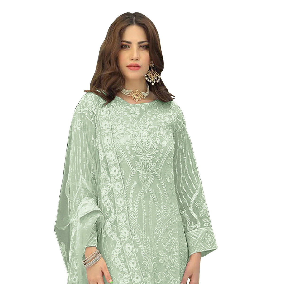 pakistan , hot pink pakistani suit , pakistani designer suits in srinagarvpakistani suits online under 1000 , pinterest pakistani sharara , sharara pakistani suit , biba pakistani suits , online velvet suits in pakistan , pure cotton pakistani suits , online 3 piece lawn suits pakistan , pakistani wholesale dress , chiffon suit price in pakistan , mint pakistani suit , anarkali suits online shopping pakistan , pakistani branded lawn suits , blue pakistani salwar kameez , pakistani karachi work suits , shawl
