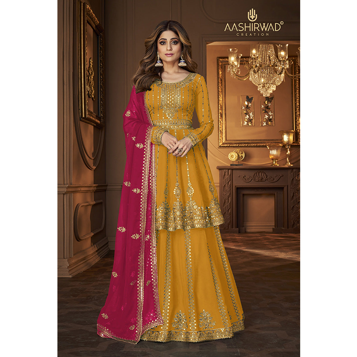 pakistan , gul ahmed gents suit price in pakistan , pakistani suit market in delhi , anaya pakistani suits online , pakistani heavy bridal suits , salwar design in pakistan , buy 3 piece suit online in pakistan , three piece suit online shopping in pakistan , bonanza pakistani shalwar kameez , inayat pakistani suits , pakistani suits pakistani , salwar kameez design pakistan , latest salwar kameez fashion in pakistan , unstitched chiffon suits pakistani , gulmohar pakistani suits , latest designer suits pak