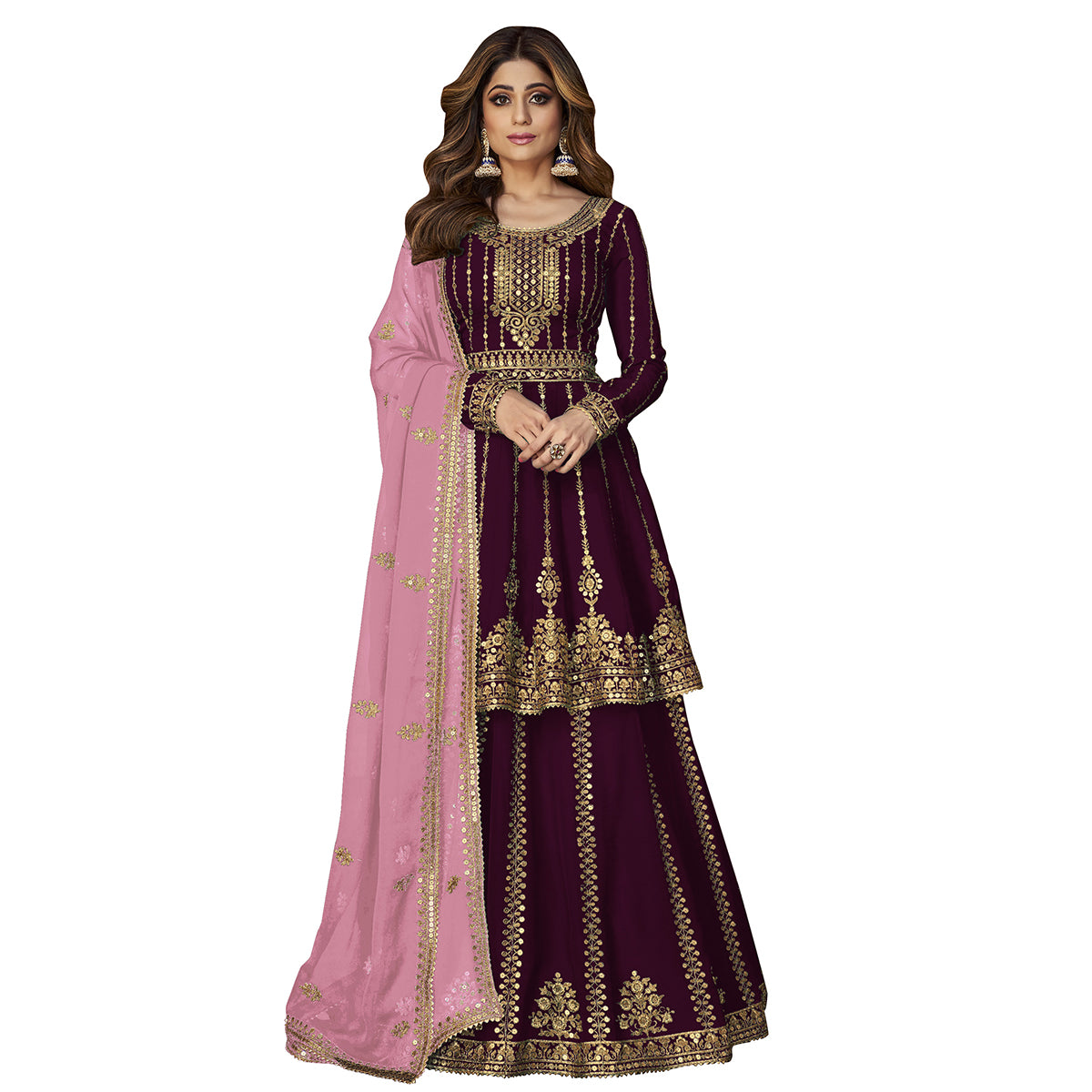pakistani , pakistani pure chiffon suits online , almirah pakistani suits , firdous pakistani suits online , noor chikankari pakistan , pakistani pure chiffon suits , pakistani suits in india chandigarh , pakistani suits online shopping sites , patiala salwar kameez pakistani , pakistani patch suit , jamawar suit in pakistan , pakistani long kameez and trousers designs , pakistani suit suit , pakistani suit punjabi , sobia nazir pakistani suits , latest 2 piece suit designs in pakistan , pakistani party wea