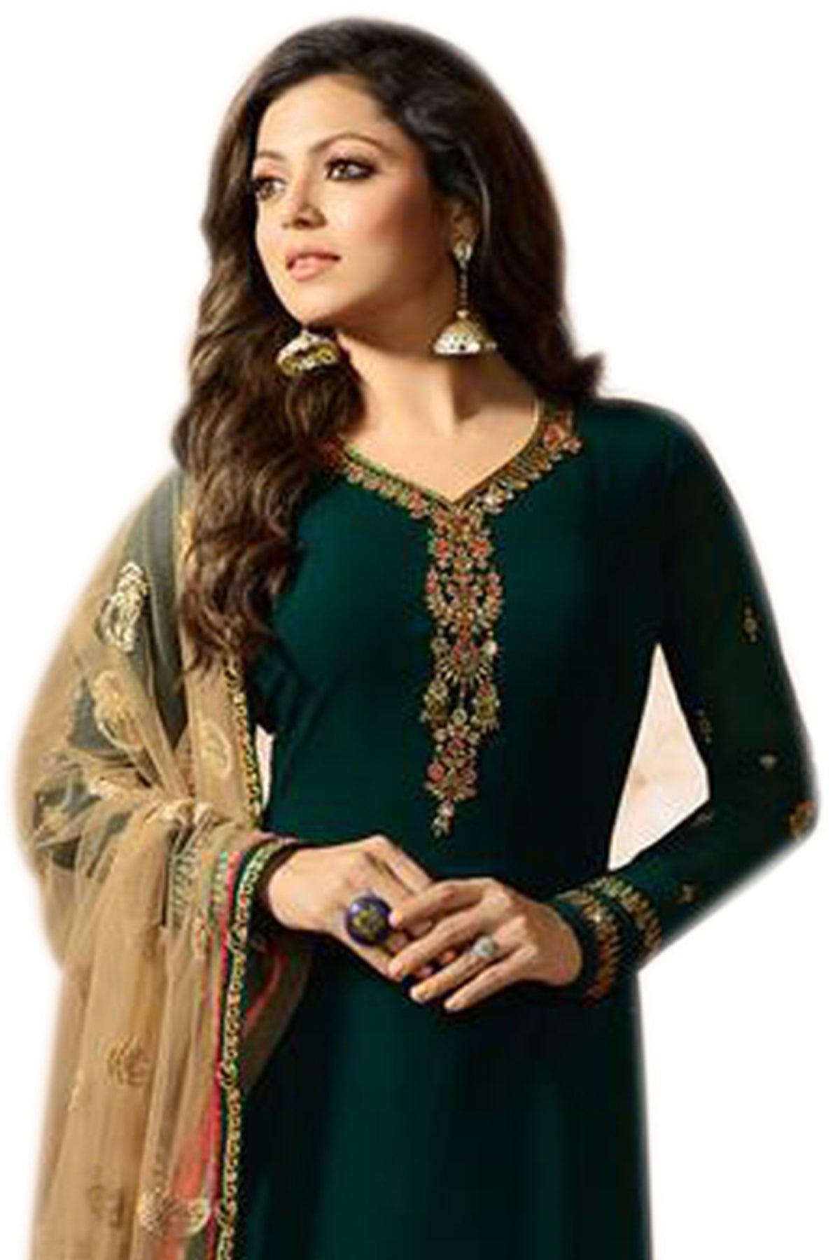 pakistani jacket suit , ladies suit brands in pakistan , baroque pakistani suits , pakistani stitched suits online , sadabahar pakistani suits , pakistani suit price , ramsha collection 2020 with price in pakistan , organza suits pakistani , pakistani suits under 1000 , pakistani branded suits , meena bazaar pakistani suits , crimson pakistani suits , white salwar kameez pakistani , unstitched cotton suits online pakistan , maryam pakistani suits , chevron pakistani suits , pakistani sharara dress with pric