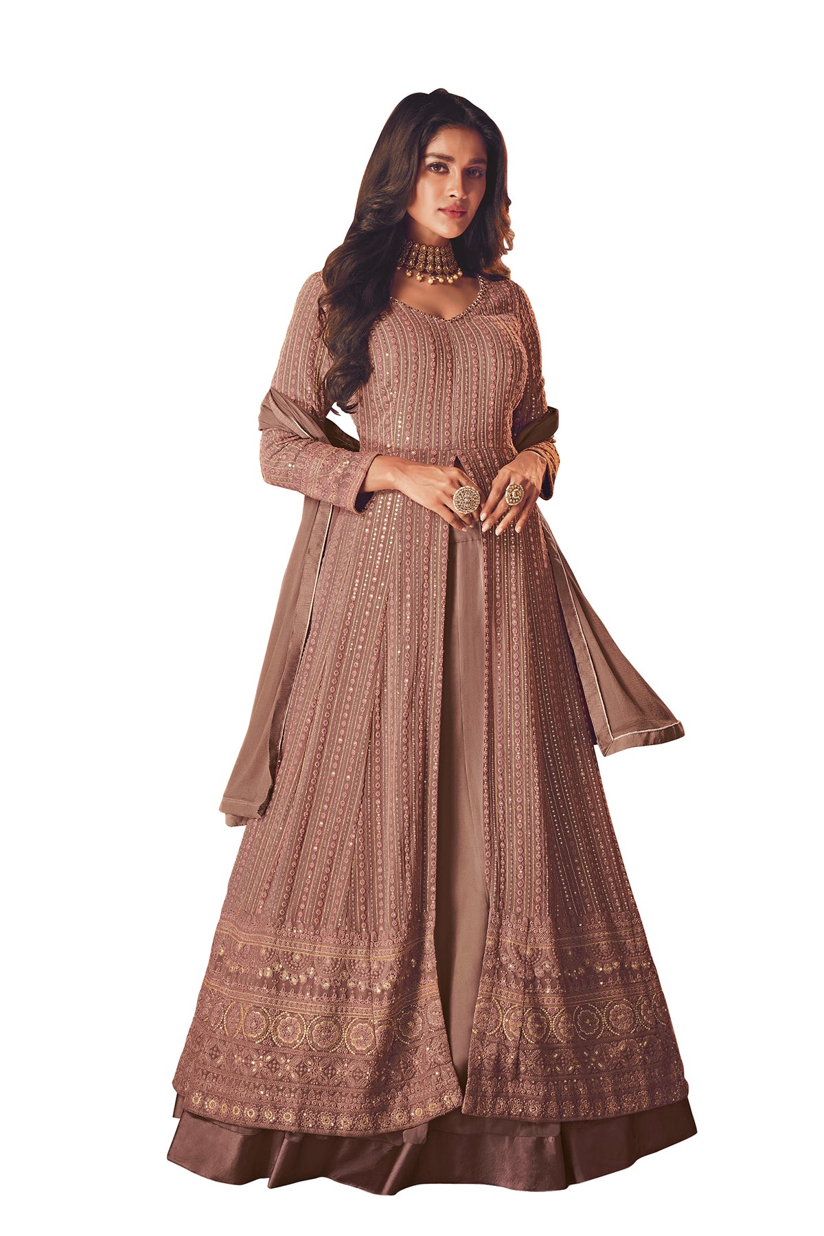 pakistan , pakistani style kameez , pakistani punjabi suit latest design , pakistani suit colour , pakistani plain suit , pakistani a line kameez designs , jacquard suit pakistani , online readymade suits shopping in pakistan , maryam pakistani suit , khadi cotton suits pakistan , pakistani patch wale suit , dress material pakistani , lawn suit design 2021 in pakistan , pakistan suit brands , pakistani suit new , patiala salwar kameez in pakistan , ladies unstitched suits wholesale in