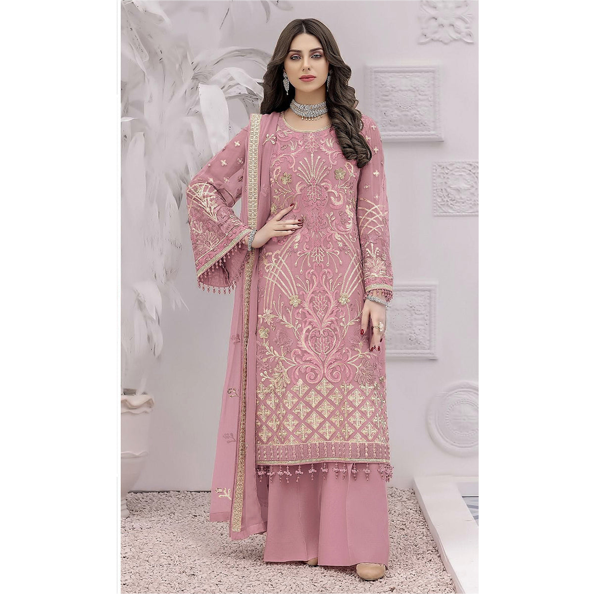 pakistani suits under 2000 , peach pakistani suits , pakistani bridal suits online , pakistani kameez salwar design , meraki pakistani suits , anarkali pakistani suits , pakistani frock plazo , chiffon suits online pakistan , sobia nazir lawn 2021 pakistan , firdous pakistani dress , linen suits women's in pakistan , shamrock pakistani suits , chicken suit price in pakistan , gotta suits pakistani , online unstitched suits in pakistan , pakistani salwar kameez ladies , veena collection pakistani