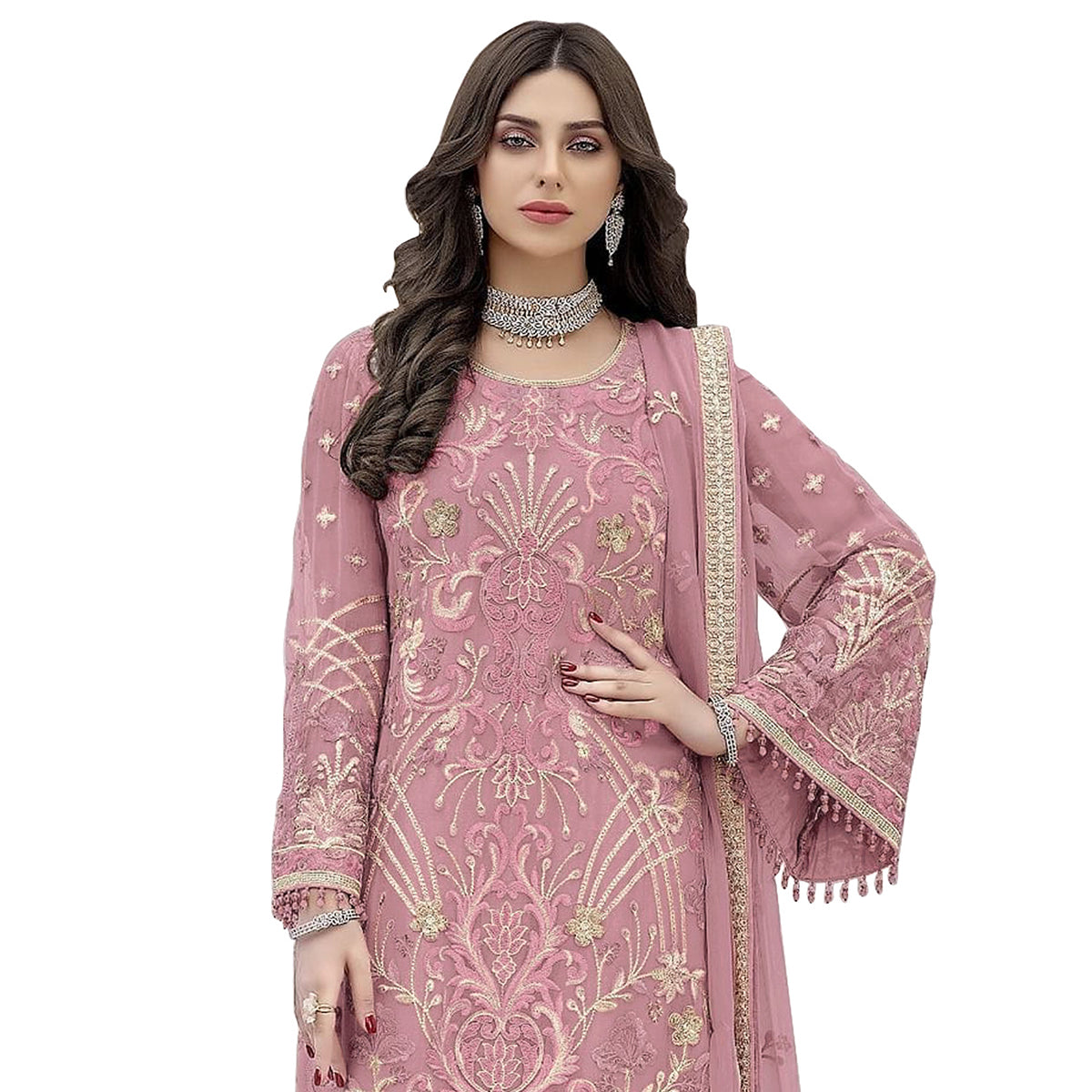 pakistani sharara suit for wedding , designer salwar kameez pakistani , pakistani kameez salwar , pakistani suits wholesale market in delhi , pakistani chiffon suits online , phulkari salwar price in pakistan , pakistani suit shop in delhi , bridal suit price in pakistan , orange pakistani suit , pakistani designs for suits , crepe suits pakistani , jade pakistani suits , lilac pakistani suit , silk suit price in pakistan , pakistani suits collection new delhi delhi , pakistani gota patti suits , pakistani