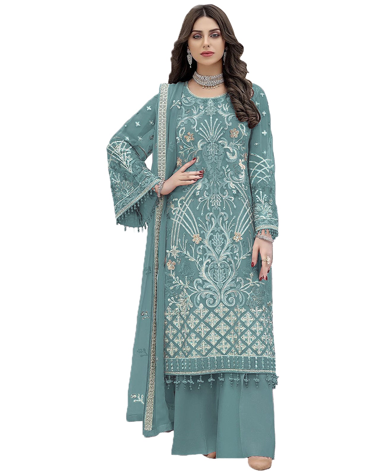 plazzo suit designs , printed plazzo suit , sarara dress party wear black colour , plazzo punjabi suit , simple plazzo suits , simple plazzo design , new plazzo suit design , sarara suits online , nimrat khaira plazzo suit , sarara ladies suit , ladies sarara suit , plazzo design latest , plazzo jump suit , plazzo suit style , black plazzo suit design , sarara suits price , designer plazzos , sarara dress from saree , pakistani plazzo design , plazzo suit flipkart , plazzo suits for wedding , suit sarara
